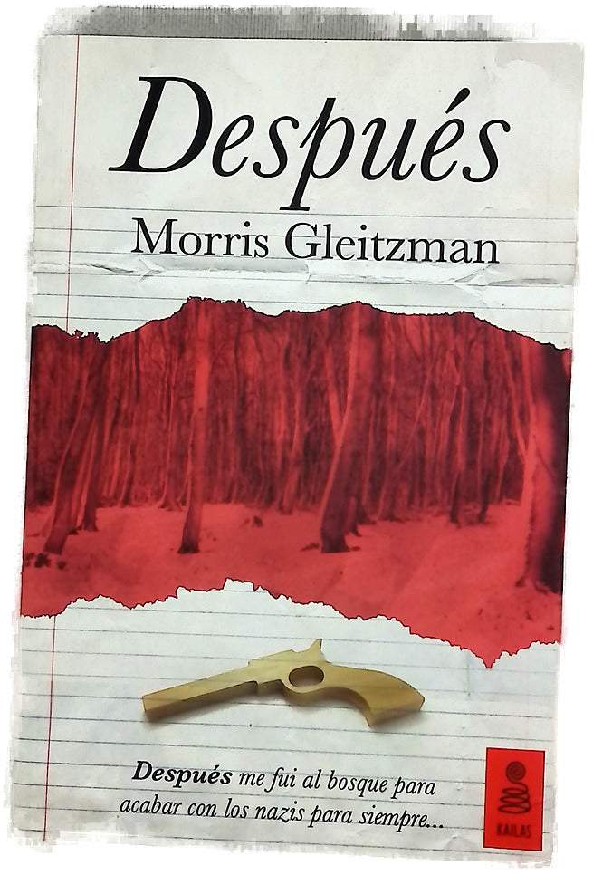 Después