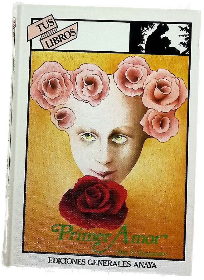 Primer amor