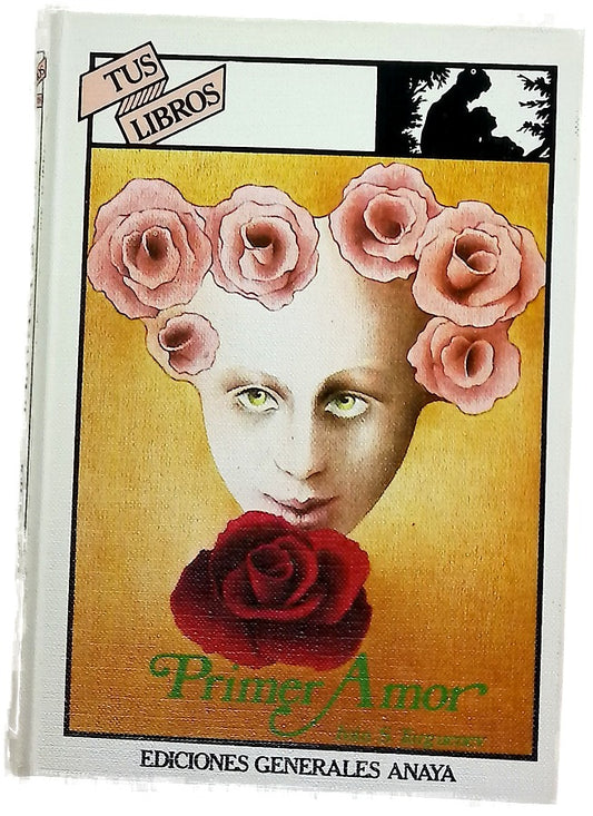 Primer amor