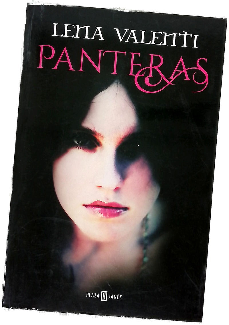 Panteras