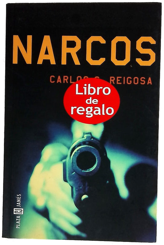 Narcos