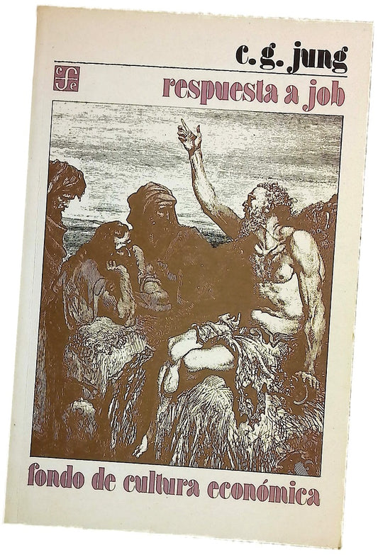 Respuesta a Job