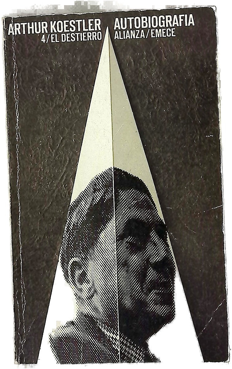 Autobiografia