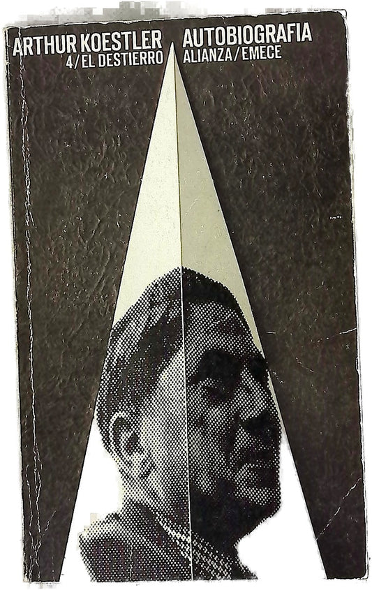 Autobiografia