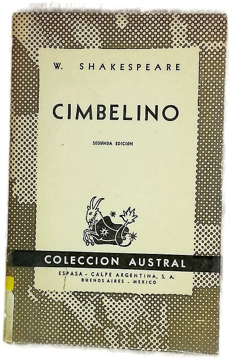 Cimbelino