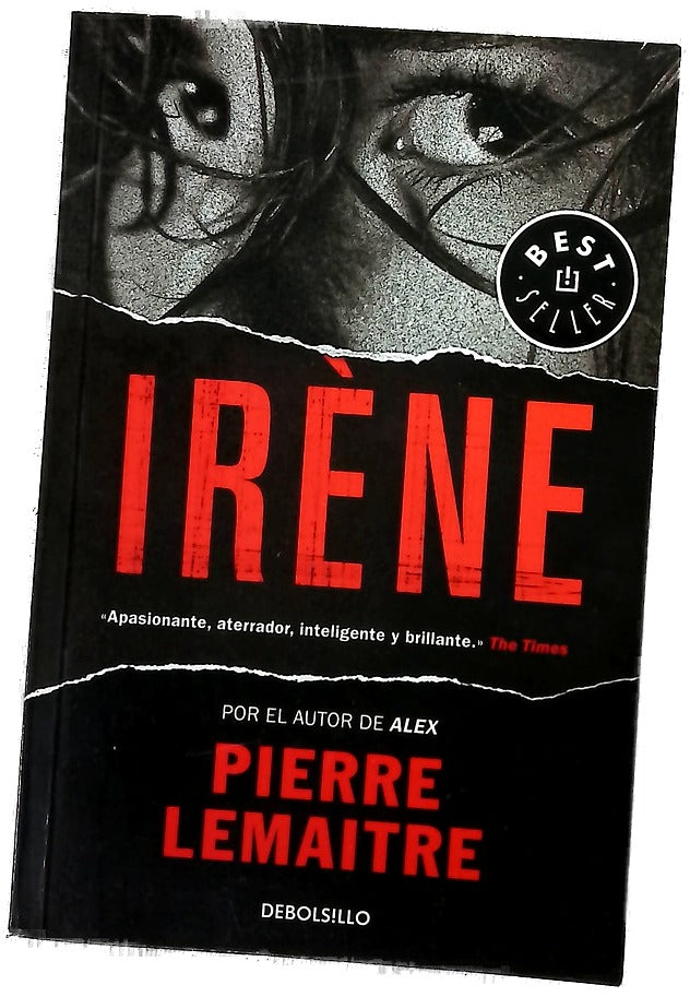 Irène