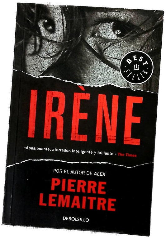 Irène