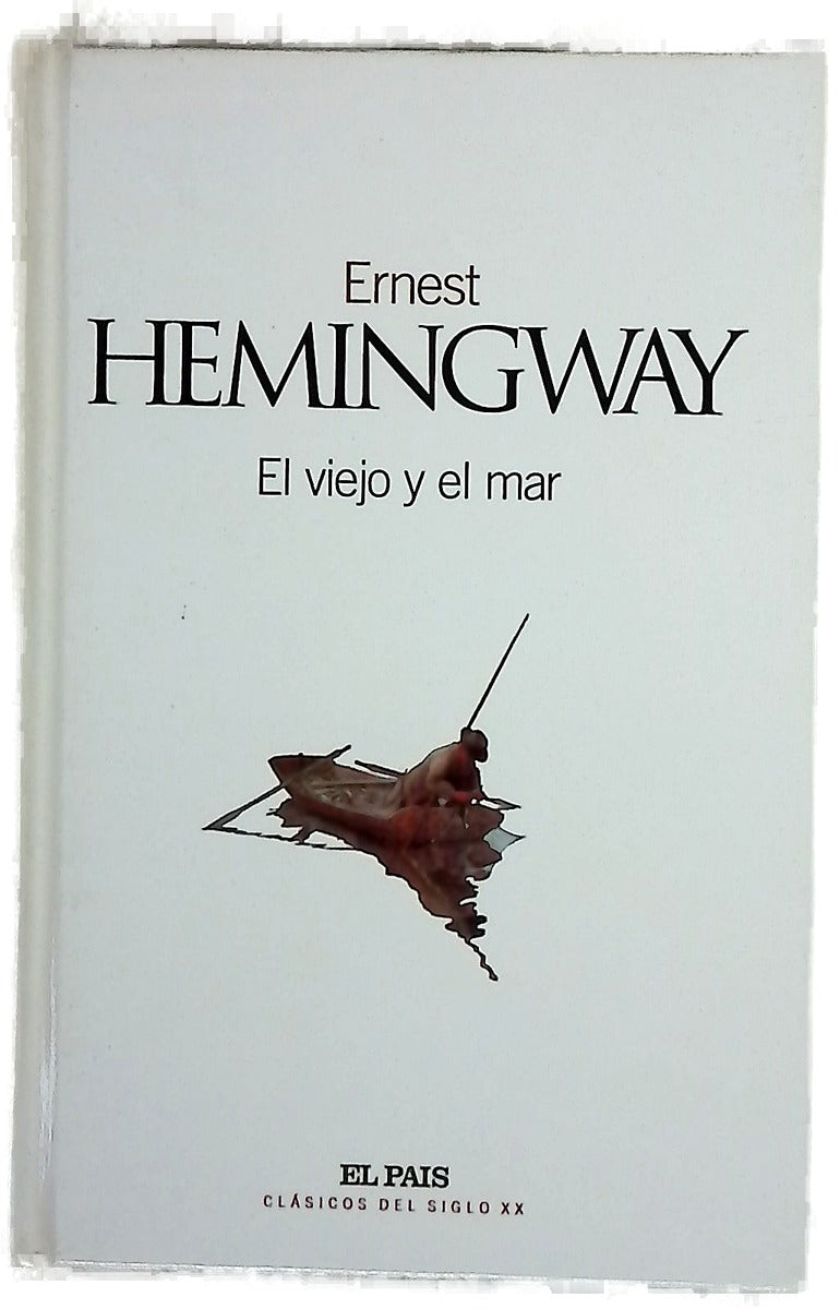El viejo y el mar