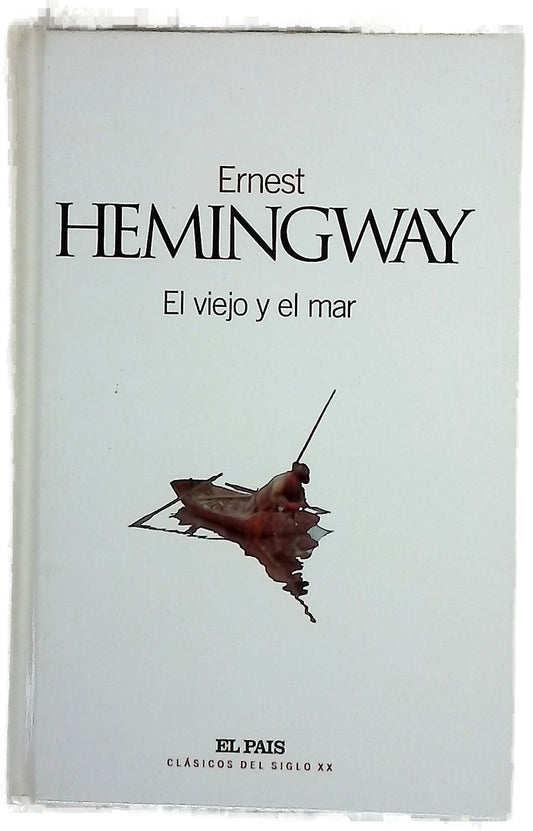 El viejo y el mar