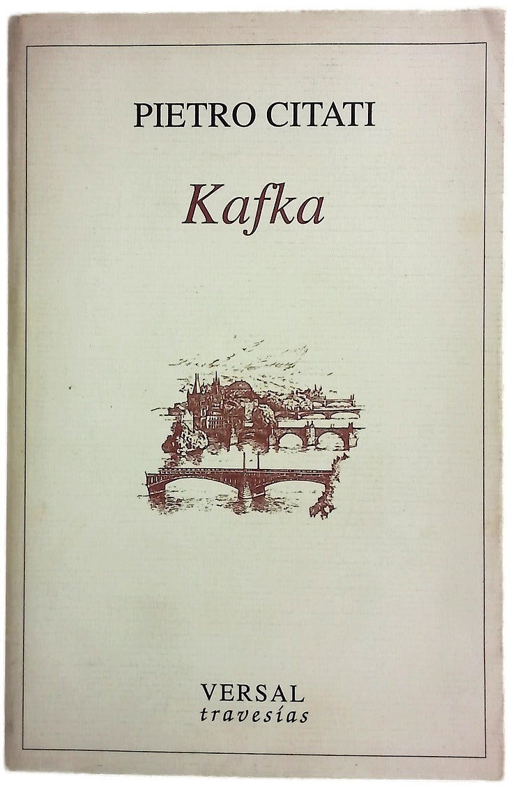 Kafka