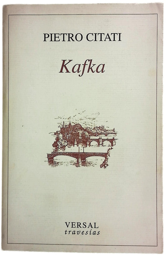 Kafka