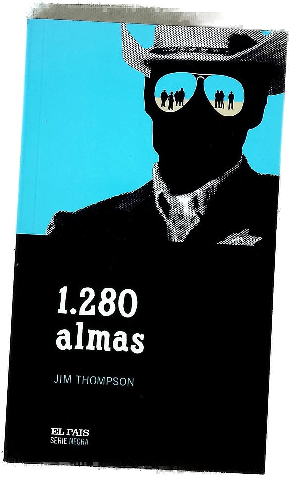 1.280 almas