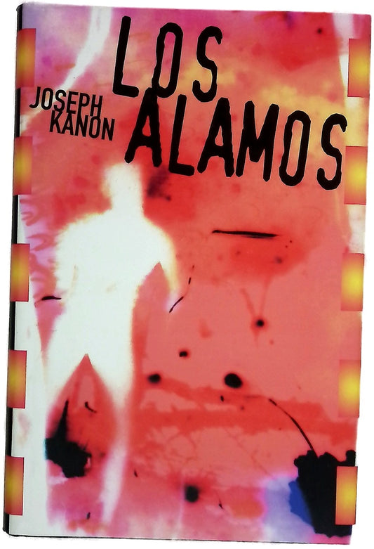 Los Álamos