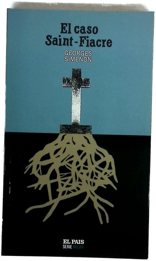 El caso Saint-Fiacre