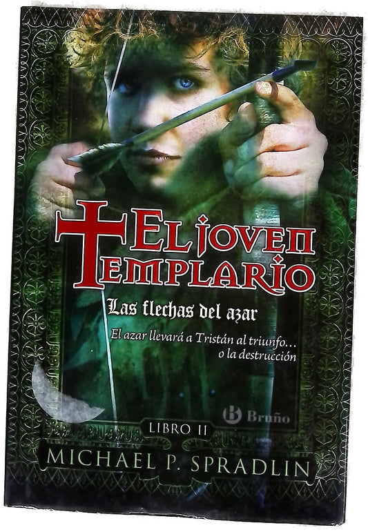 Las flechas del azar