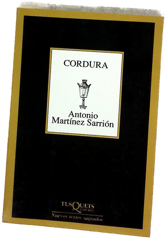 Cordura