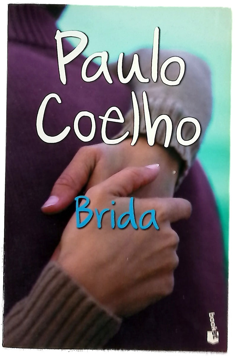 Brida