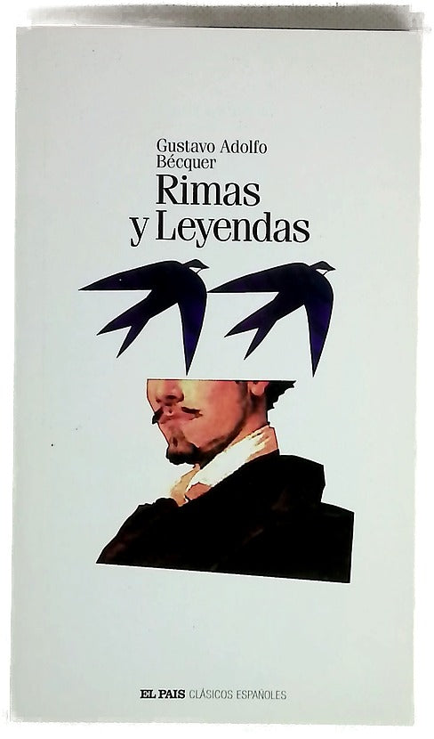 Rimas y Leyendas