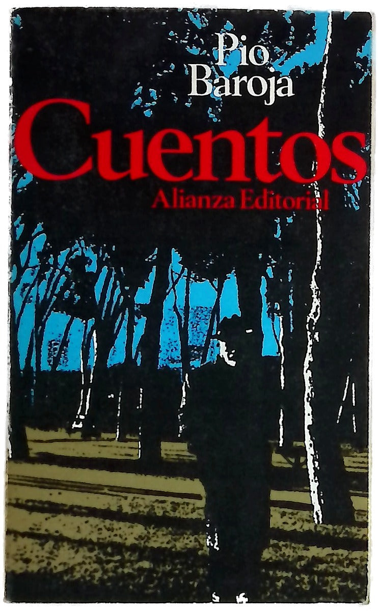 Cuentos