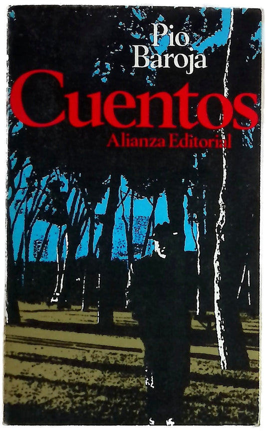 Cuentos