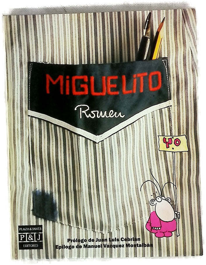 Miguelito