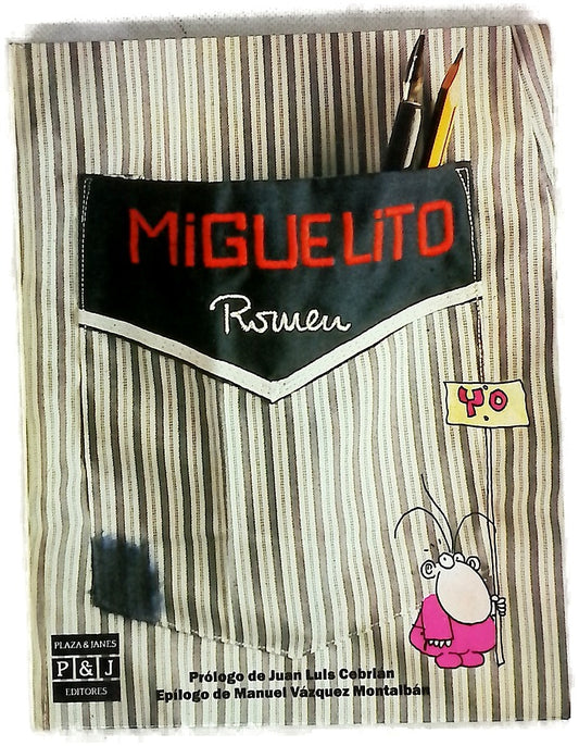 Miguelito