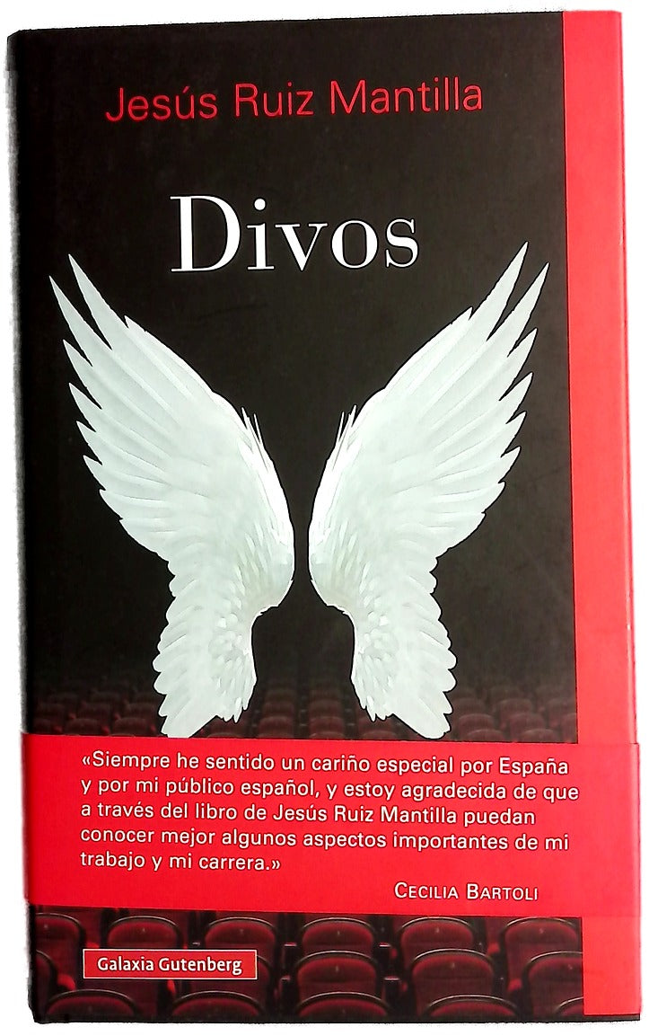 Divos