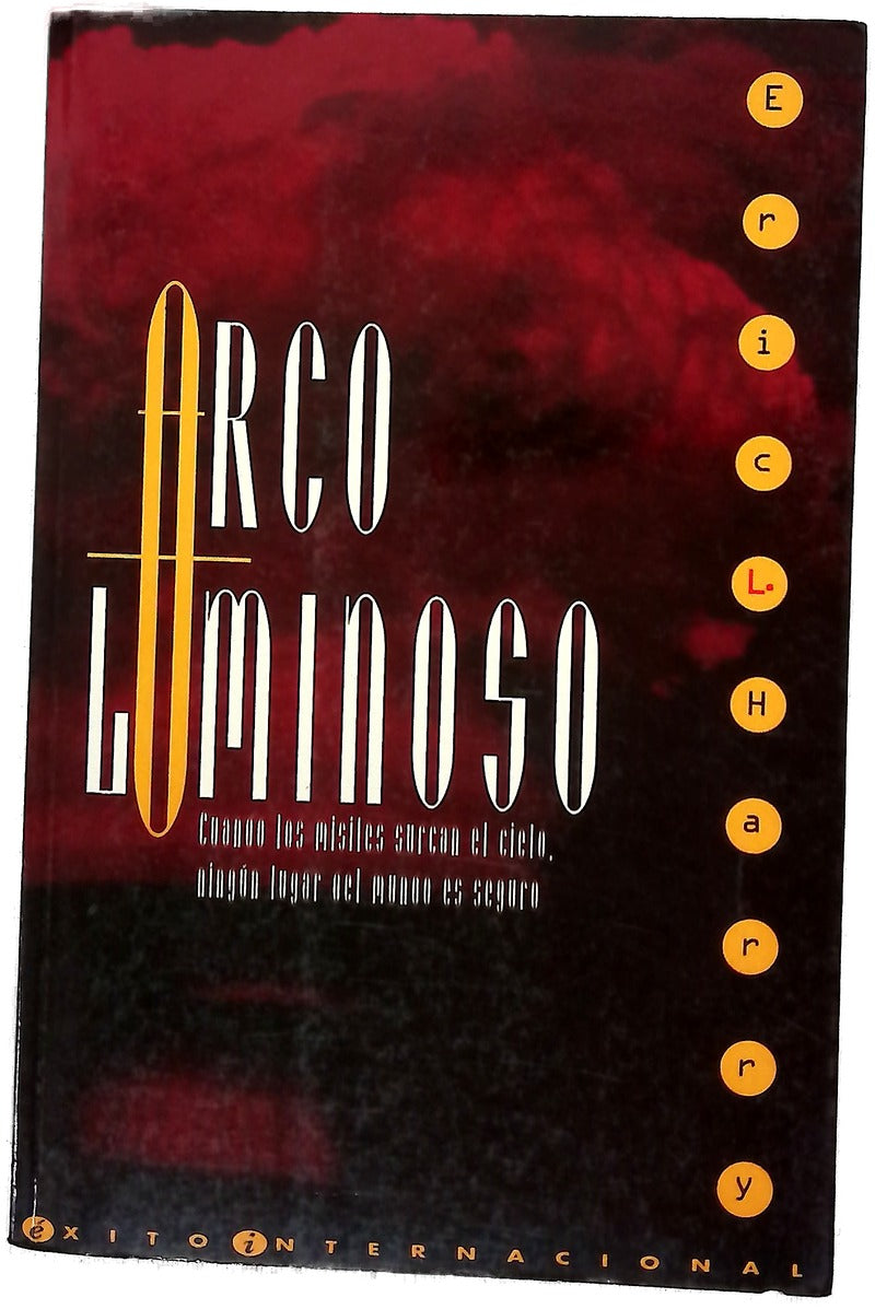 Arco luminoso