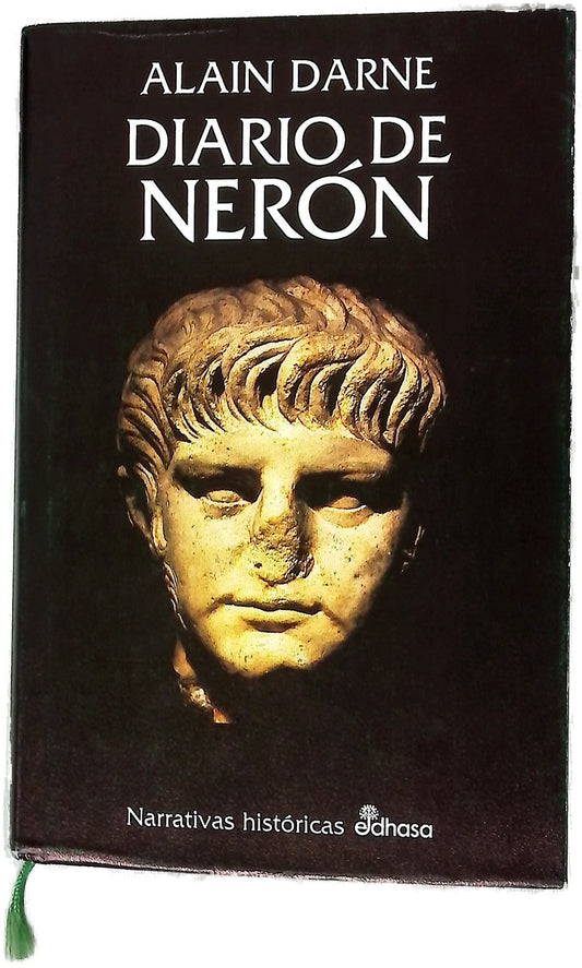 Diario de Nerón