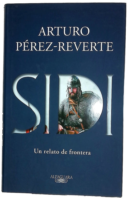 Sidi