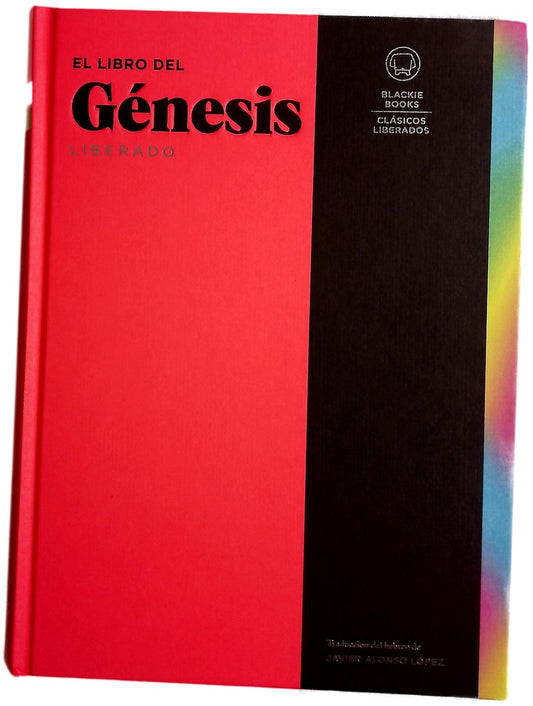 Génesis