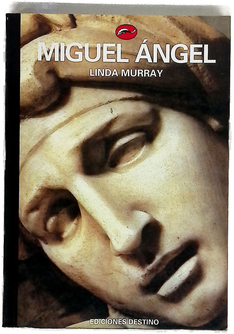 Miguel Ángel