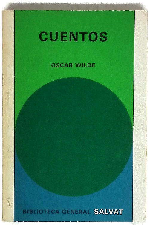 Cuentos