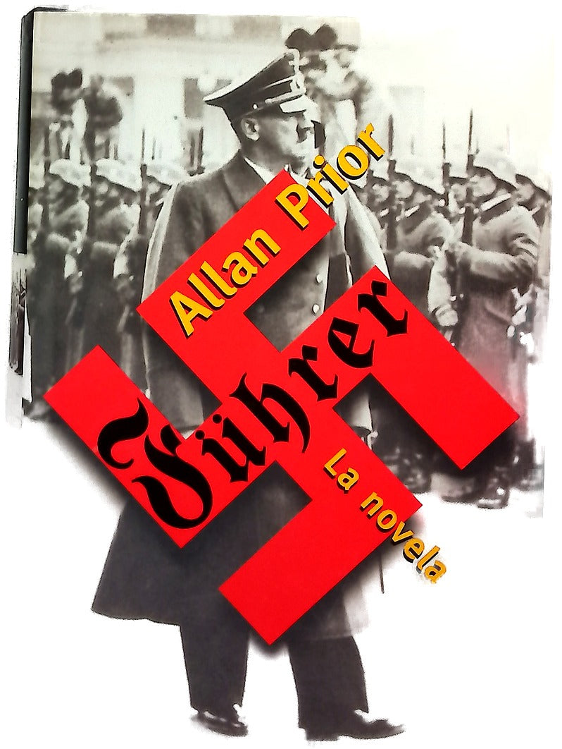 Führer