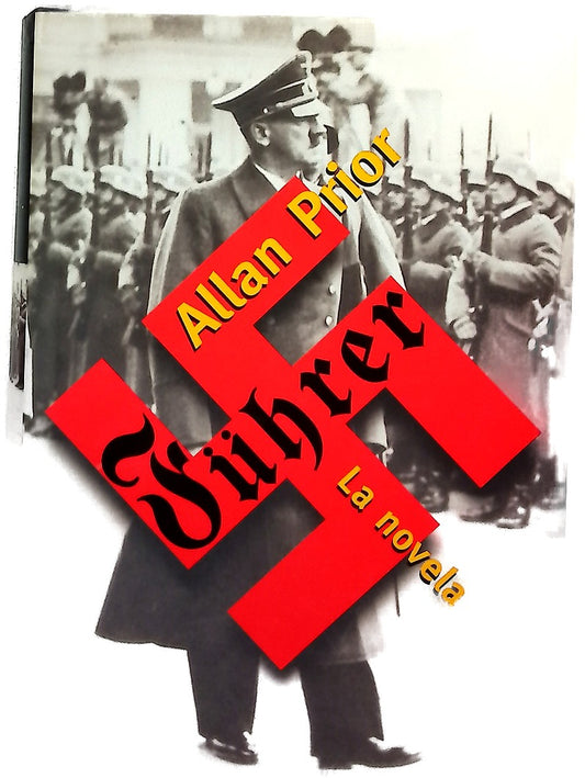 Führer