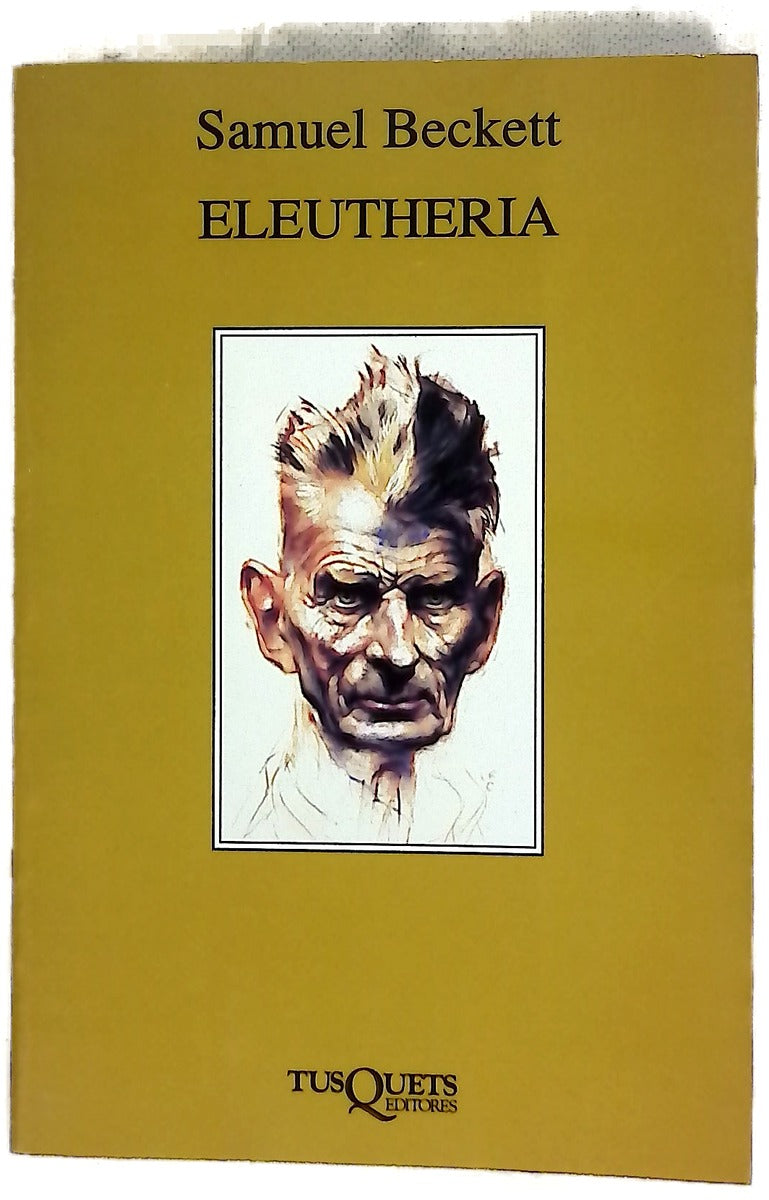 Eleutheria
