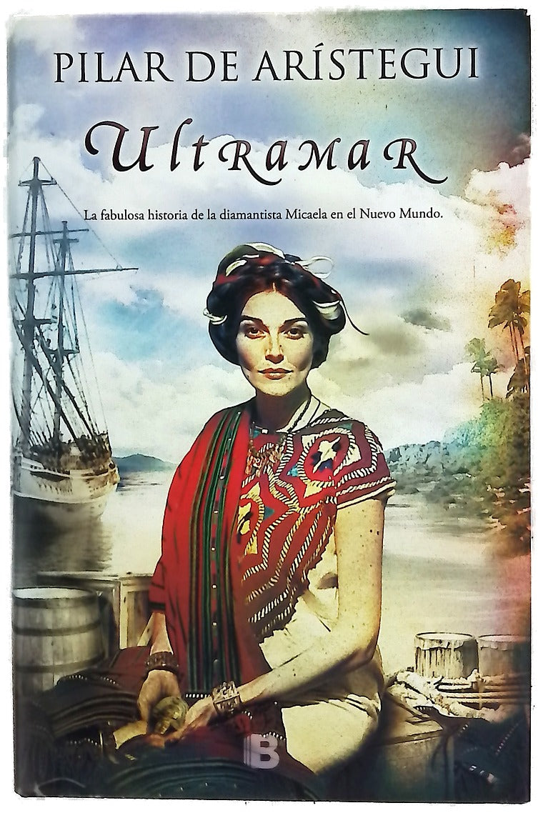 Ultramar