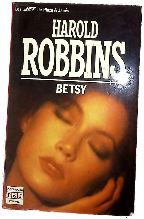 Betsy