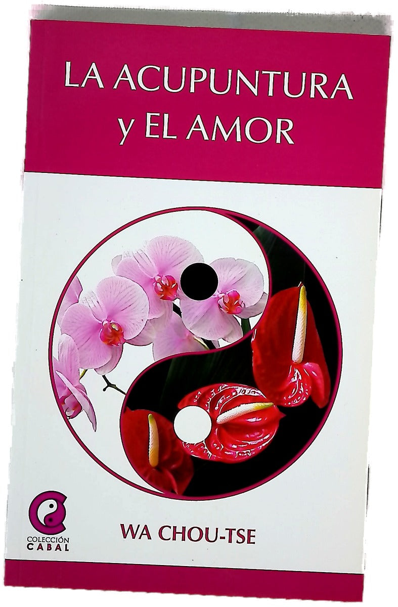 La acupuntura y el amor