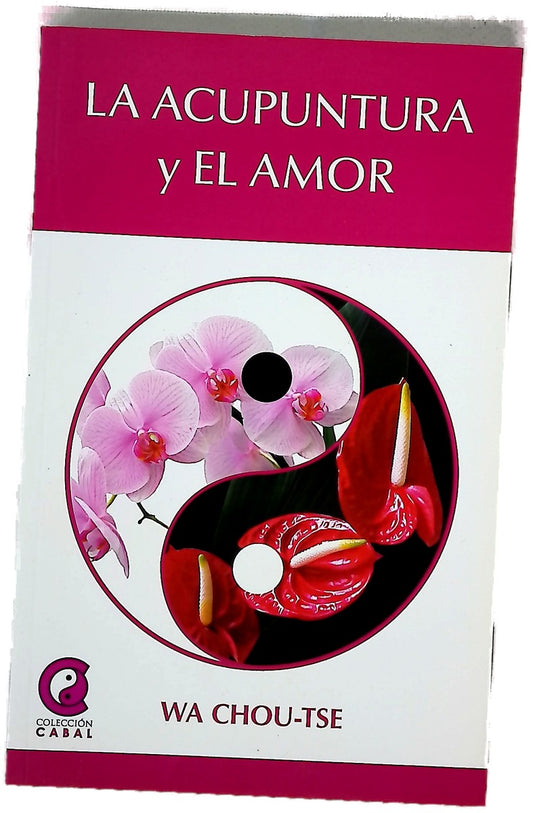 La acupuntura y el amor