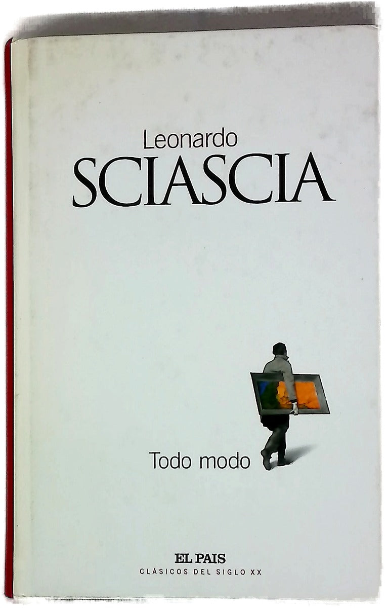 Todo modo