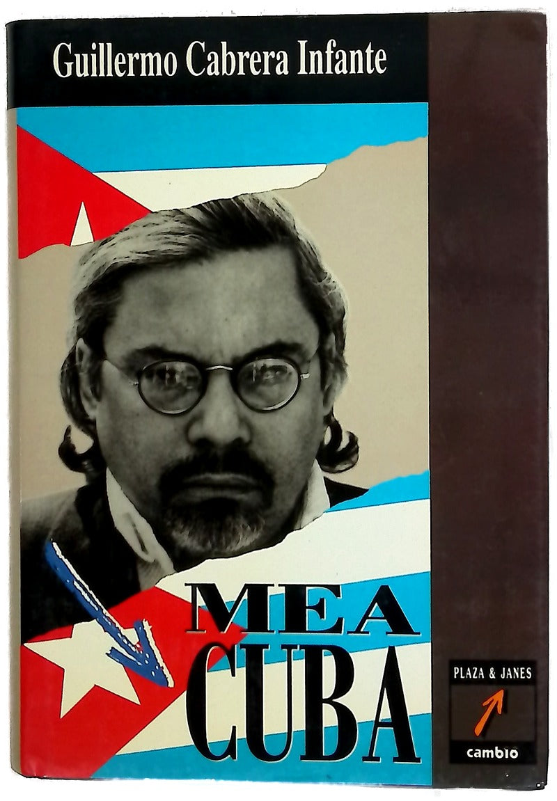 Mea Cuba