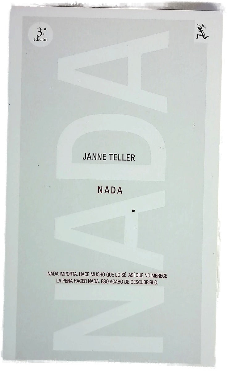Nada