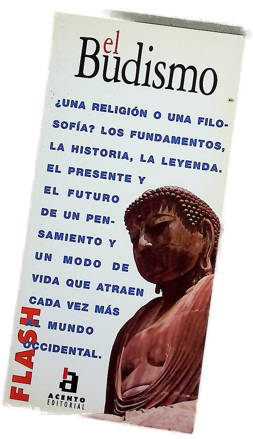 El budismo