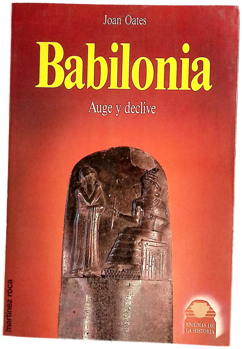 Babilonia