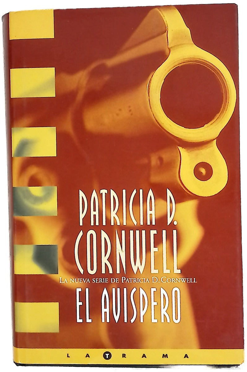 El avispero
