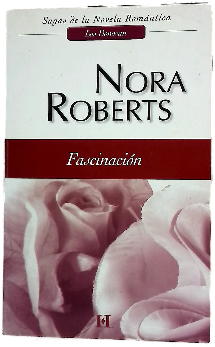 Fascinación