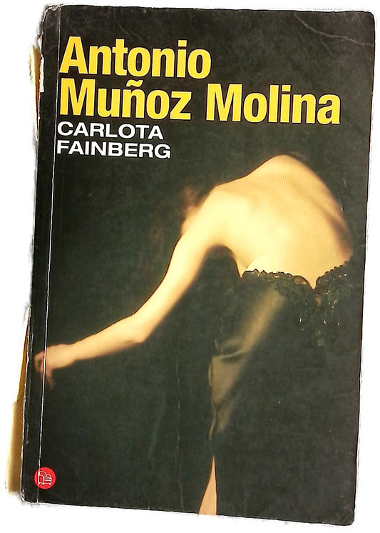 Carlota Fainberg