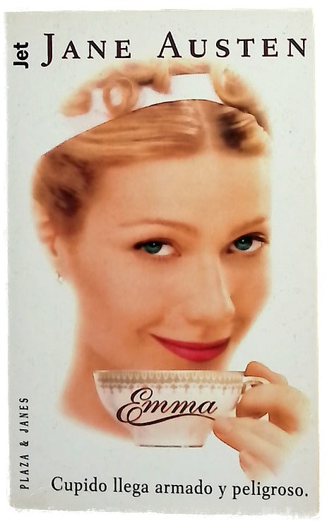 Emma