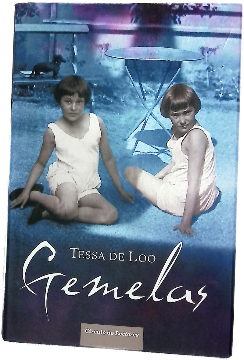 Gemelas